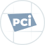 PCI-DSS logo