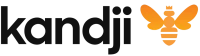 Kandji logo