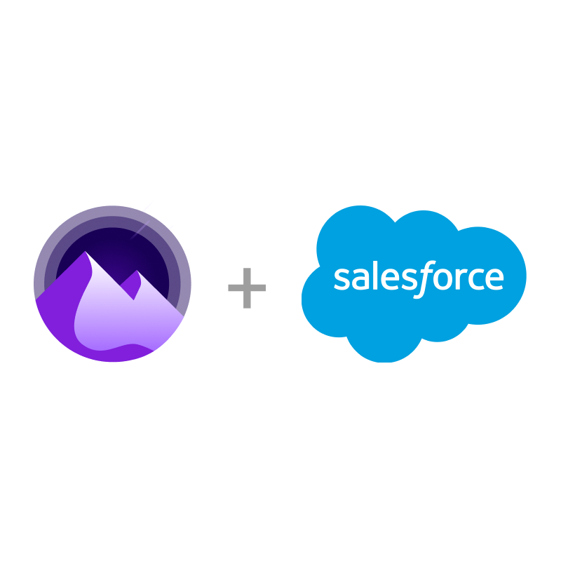 Announcing Our Next Cloud-native Integration: Nightfall for Salesforce Enters Active Development