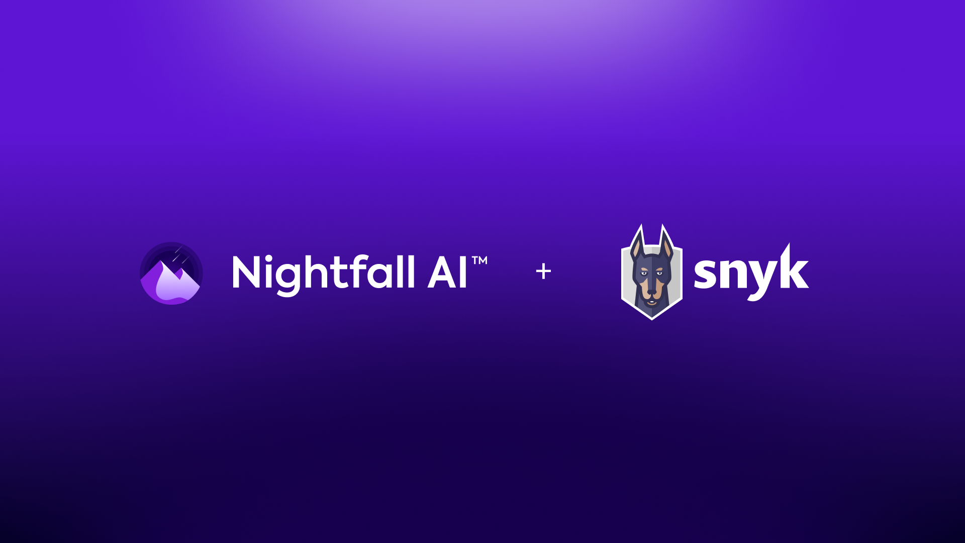 Nightfall Partnered with Snyk to Make Developers’ Lives Easier. Here’s How.