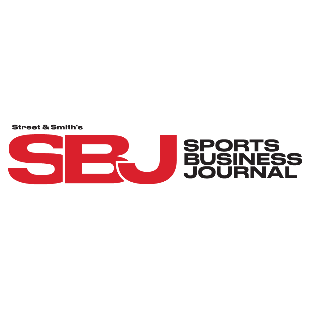 Sports Business Journal