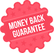 UPSEO money back