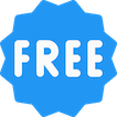 UPSEO free