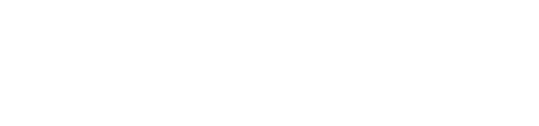 Mary Bird Perkins logo