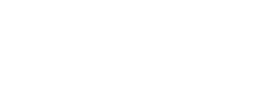 Coca-Cola Logo