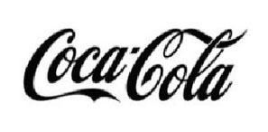 Coke