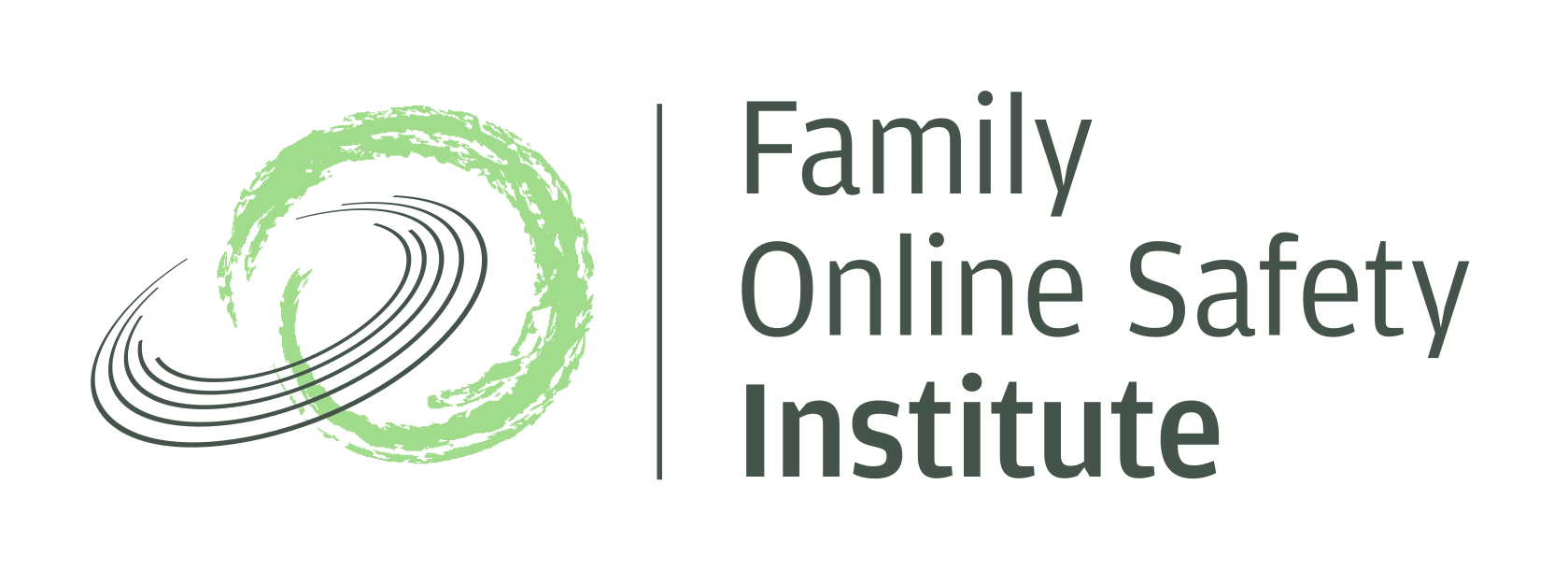 Family Online Safety Institute Logo