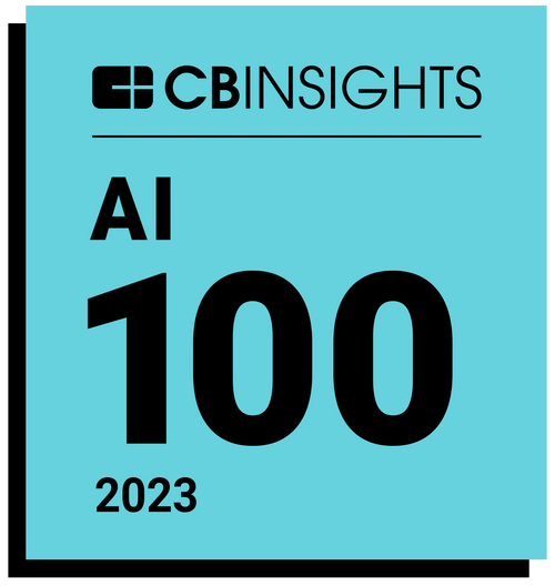 Ai 100 2023