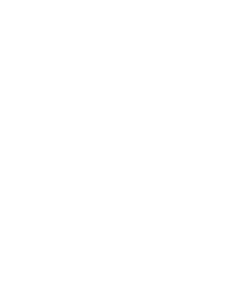 Lock shield image