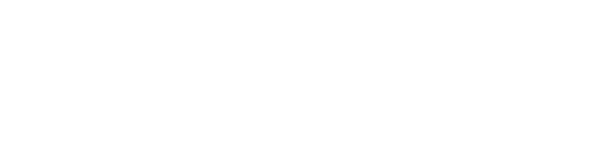 Mega Particle logo