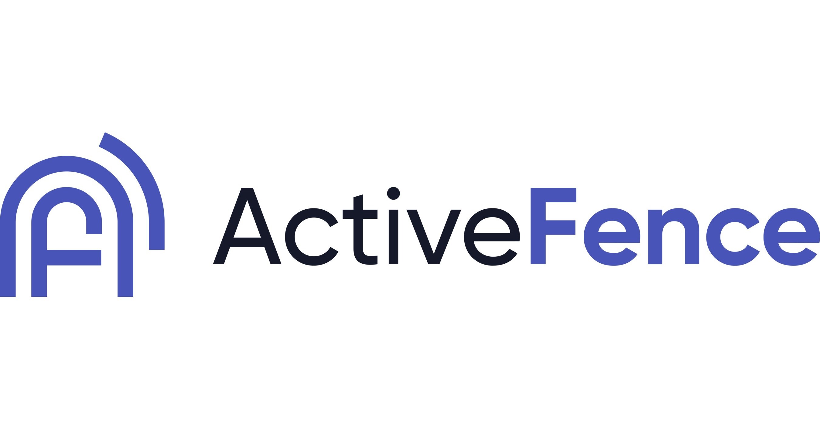 ActiveFence