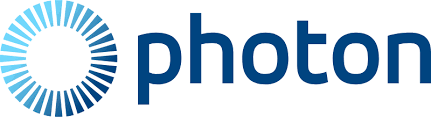 photon logo