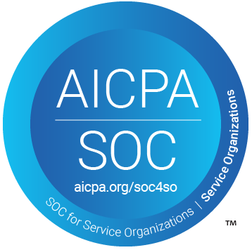 AICPA SOC