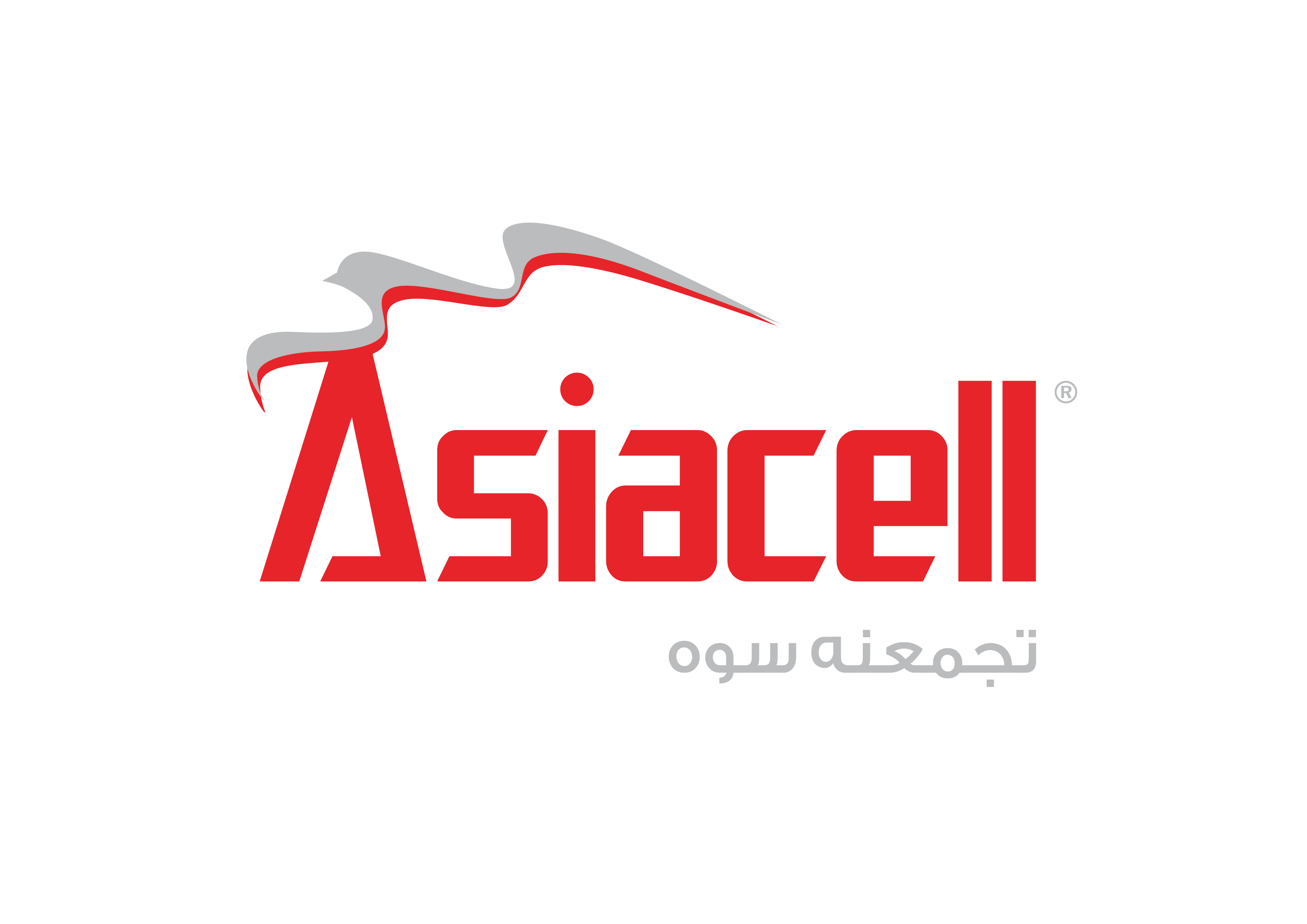 Asiacell