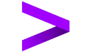 Accenture logo