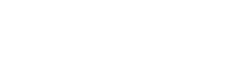 BIG3 Logo