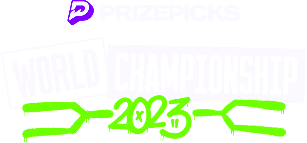 PPWC 2023