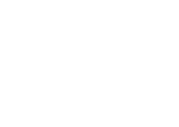 Easg logo white conference