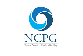 National Conference on Gambling Addiction & Responsible Gambling 2024