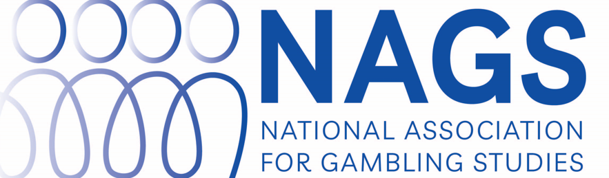 National Association for Gambling Studies Ltd (NAGS)