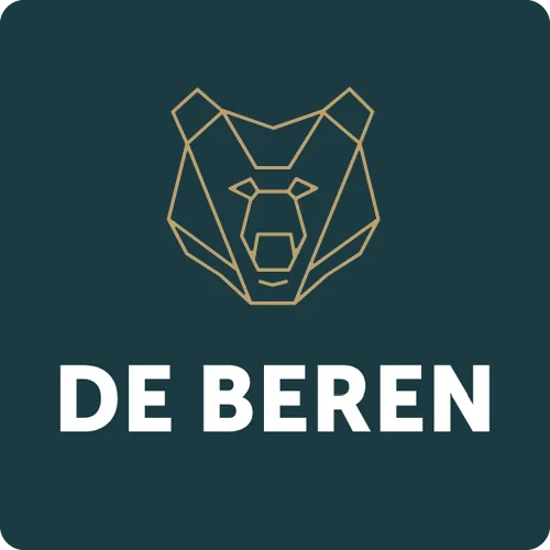 Logo De Beren