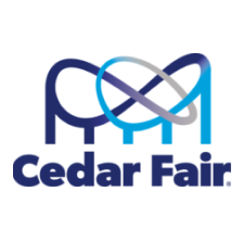 Cedar Fair Icon