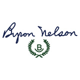 Byron Nelson Icon