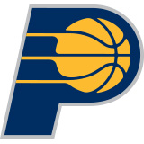 IND Pacers Icon