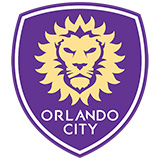 Orlando City Icon