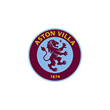 Aston-Villa Icon