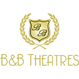 BnB Theaters Icon