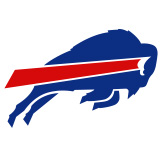 Buffalo Bills Icon