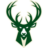 MIL Bucks Icon