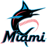 MIA Marlins Icon