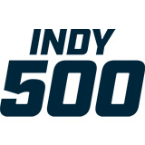 INDY 500 Icon