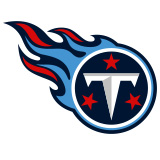 TEN Titans Icon