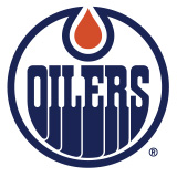 ED Oilers Icon