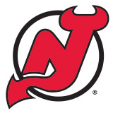 NJ Devils Icon