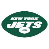 NY Jets Icon