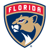 Florida Panthers Icon