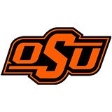 OSU Icon