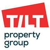 TILT Icon