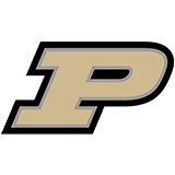 Purdue Icon