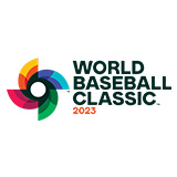 World Baseball Classic Icon