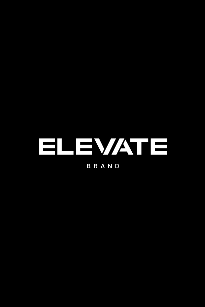 Elevate Brand Division Expands With Acquisition Of Fenway Sports Management Group