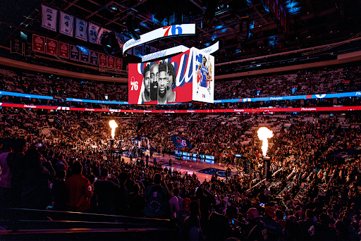 Maintained a 21%+ profit margin each season, optimizing ticket sales & attracting new fans