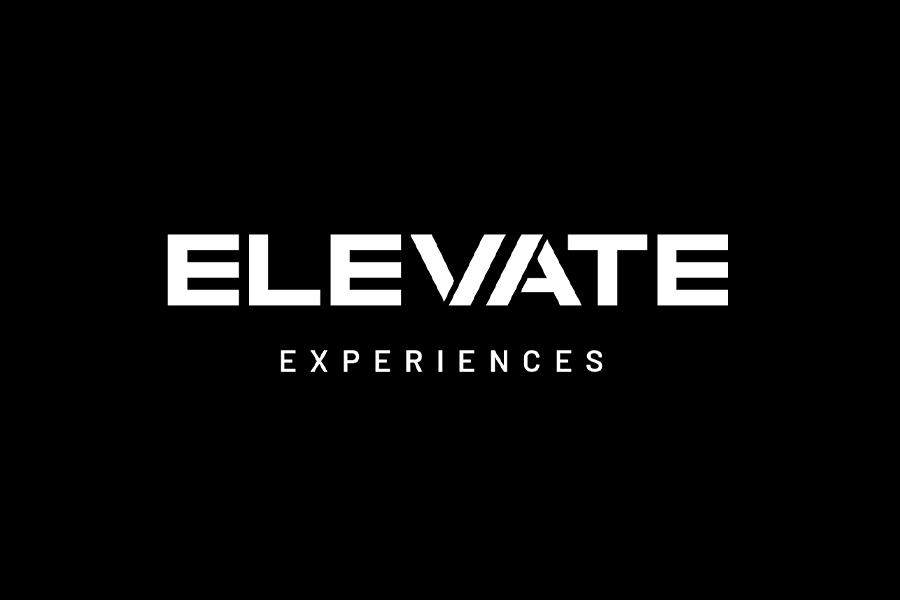 Elevate Acquires Zinc Agency, Introduces Elevate Experiences