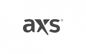 AXS