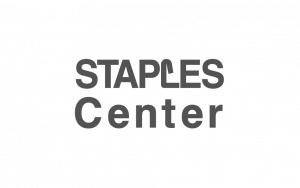 Staples Center