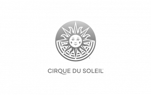 Cirque du Soleil